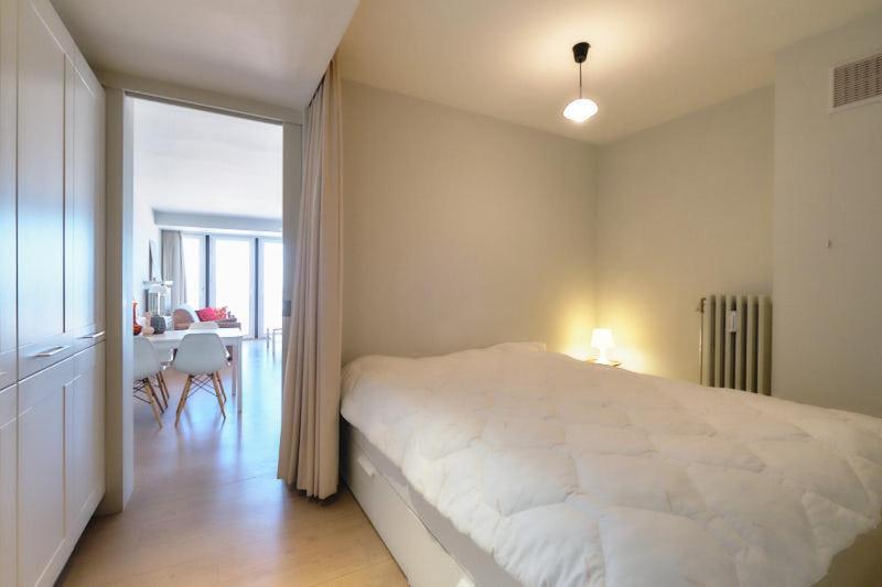Sealover Oostende Bagian luar foto