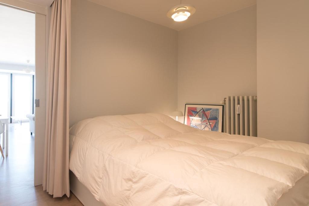Sealover Oostende Bagian luar foto